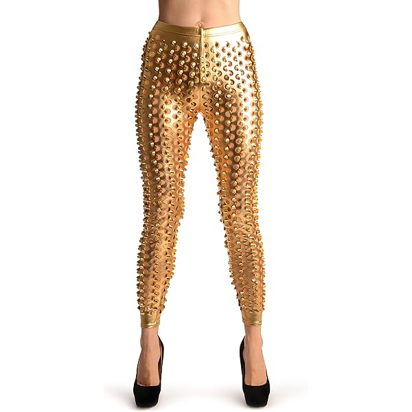 ICHI Antiquites イチ　Dots Relax Leggings New Release : i c h i FR FLOWER Relax Pants - ichi